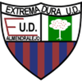 Extremadura 1924