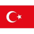 Türkiye U17