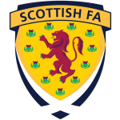Scotland U21