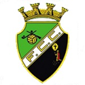 Castrense