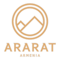 Ararat-Ermenistan