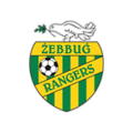 Zebbug Rangers