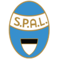 SPAL U19