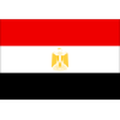 Egypt U20