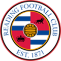 Reading U18