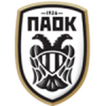 PAOK II