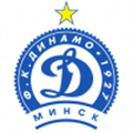 Dinamo-BGU Women