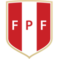 Peru U17