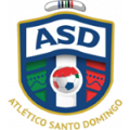 Atlético Santo Domingo