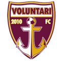 Voluntari II