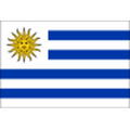 Uruguay Women