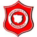 União Rondonópolis
