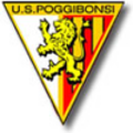 Poggibonsi