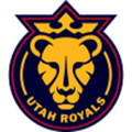 Utah Royals Women