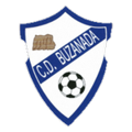 Buzanada