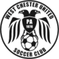 West Chester United