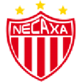 Necaxa Women