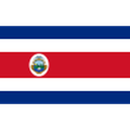 Costa Rica Women