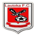 Lautoka