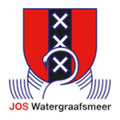 JOS Watergraafsmeer