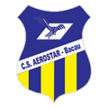 Aerostar Bacău