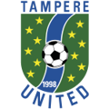 Tampere United