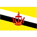 Brunei