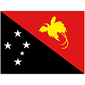 Papua New Guinea