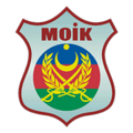 MOIK