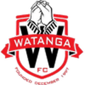 Watanga