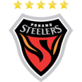 Pohang Steelers