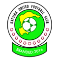 Katsina United