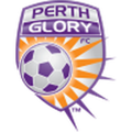 Perth Glory Women