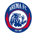 Arema