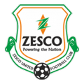 ZESCO United