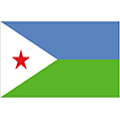 Djibouti