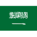 Saudi Arabia U19
