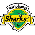 Kariobangi Sharks