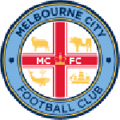 Melbourne City Women