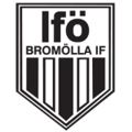 Bromölla Women