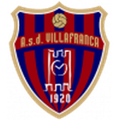 Villafranca