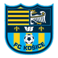 FC Košice