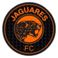 Jaguares FC