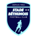 Stade Béthunois