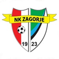 Zagorje