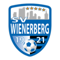 Wienerberg