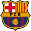 Barcelona U19