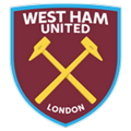 West Ham United U23