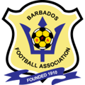 Barbados U17