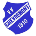 Chevremont